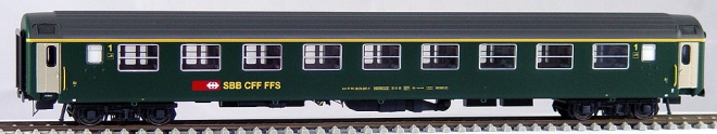 Passenger car 1st class type UIC-X Am<br /><a href='images/pictures/LS_Models/47213.jpg' target='_blank'>Full size image</a>